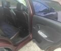 Червоний ЗАЗ Форза, об'ємом двигуна 1.5 л та пробігом 113 тис. км за 3350 $, фото 8 на Automoto.ua