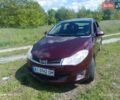 Червоний ЗАЗ Форза, об'ємом двигуна 1.5 л та пробігом 132 тис. км за 2500 $, фото 1 на Automoto.ua