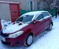 Красный ЗАЗ Форза, объемом двигателя 1.5 л и пробегом 330 тыс. км за 3500 $, фото 1 на Automoto.ua