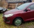 Червоний ЗАЗ Форза, об'ємом двигуна 1.5 л та пробігом 162 тис. км за 2100 $, фото 1 на Automoto.ua