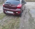 Красный ЗАЗ Форза, объемом двигателя 1.5 л и пробегом 113 тыс. км за 3350 $, фото 12 на Automoto.ua