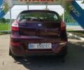 Красный ЗАЗ Форза, объемом двигателя 1.5 л и пробегом 210 тыс. км за 2214 $, фото 11 на Automoto.ua
