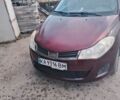 Червоний ЗАЗ Форза, об'ємом двигуна 1.5 л та пробігом 125 тис. км за 1800 $, фото 1 на Automoto.ua