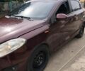 Красный ЗАЗ Форза, объемом двигателя 1.5 л и пробегом 3 тыс. км за 1650 $, фото 6 на Automoto.ua