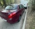 Червоний ЗАЗ Форза, об'ємом двигуна 0.15 л та пробігом 173 тис. км за 2400 $, фото 4 на Automoto.ua