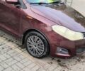 ЗАЗ Форза 2011 у Броварах на Automoto.ua Червоний ЗАЗ Форза, об'ємом двигуна 1.5 л та пробігом 287 тис. км за 2250 $, фото 9 на Automoto.ua