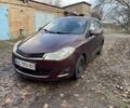 ЗАЗ Форза 2011 в Знаменке на Automoto.ua Красный ЗАЗ Форза, объемом двигателя 1.5 л и пробегом 152 тыс. км за 1900 $, фото 1 на Automoto.ua