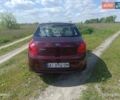 Червоний ЗАЗ Форза, об'ємом двигуна 1.5 л та пробігом 132 тис. км за 2500 $, фото 2 на Automoto.ua