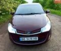 Червоний ЗАЗ Форза, об'ємом двигуна 1.5 л та пробігом 100 тис. км за 2750 $, фото 1 на Automoto.ua