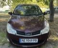 Червоний ЗАЗ Форза, об'ємом двигуна 1.5 л та пробігом 85 тис. км за 2600 $, фото 1 на Automoto.ua