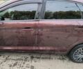 ЗАЗ Форза 2011 у Броварах на Automoto.ua Червоний ЗАЗ Форза, об'ємом двигуна 1.5 л та пробігом 287 тис. км за 2250 $, фото 1 на Automoto.ua