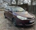 ЗАЗ Форза 2011 в Знаменке на Automoto.ua Красный ЗАЗ Форза, объемом двигателя 1.5 л и пробегом 152 тыс. км за 1900 $, фото 1 на Automoto.ua
