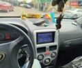 ЗАЗ Форза 2011 у Броварах на Automoto.ua Червоний ЗАЗ Форза, об'ємом двигуна 1.5 л та пробігом 287 тис. км за 2250 $, фото 5 на Automoto.ua