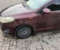 ЗАЗ Форза 2011 у Броварах на Automoto.ua Червоний ЗАЗ Форза, об'ємом двигуна 1.5 л та пробігом 287 тис. км за 2250 $, фото 8 на Automoto.ua