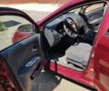 Червоний ЗАЗ Форза, об'ємом двигуна 1.5 л та пробігом 101 тис. км за 3500 $, фото 5 на Automoto.ua