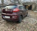 ЗАЗ Форза 2011 в Знаменке на Automoto.ua Красный ЗАЗ Форза, объемом двигателя 1.5 л и пробегом 152 тыс. км за 1900 $, фото 2 на Automoto.ua