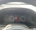 Червоний ЗАЗ Форза, об'ємом двигуна 1.5 л та пробігом 62 тис. км за 3001 $, фото 9 на Automoto.ua
