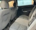 ЗАЗ Форза 2011 в Знаменке на Automoto.ua Красный ЗАЗ Форза, объемом двигателя 1.5 л и пробегом 152 тыс. км за 1900 $, фото 4 на Automoto.ua