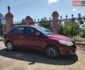 Червоний ЗАЗ Форза, об'ємом двигуна 1.5 л та пробігом 101 тис. км за 3500 $, фото 1 на Automoto.ua
