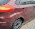 ЗАЗ Форза 2011 у Броварах на Automoto.ua Червоний ЗАЗ Форза, об'ємом двигуна 1.5 л та пробігом 287 тис. км за 2250 $, фото 7 на Automoto.ua