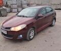 Червоний ЗАЗ Форза, об'ємом двигуна 1.5 л та пробігом 125 тис. км за 2000 $, фото 1 на Automoto.ua