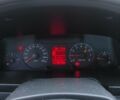 Червоний ЗАЗ Форза, об'ємом двигуна 1.5 л та пробігом 113 тис. км за 3350 $, фото 17 на Automoto.ua