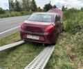 Червоний ЗАЗ Форза, об'ємом двигуна 1.5 л та пробігом 100 тис. км за 700 $, фото 4 на Automoto.ua