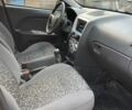 ЗАЗ Форза 2011 в Знаменке на Automoto.ua Красный ЗАЗ Форза, объемом двигателя 1.5 л и пробегом 152 тыс. км за 1900 $, фото 7 на Automoto.ua