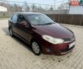 Червоний ЗАЗ Форза, об'ємом двигуна 1.5 л та пробігом 170 тис. км за 2100 $, фото 1 на Automoto.ua
