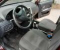 Красный ЗАЗ Форза, объемом двигателя 1.5 л и пробегом 86 тыс. км за 2680 $, фото 19 на Automoto.ua