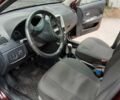 Красный ЗАЗ Форза, объемом двигателя 1.5 л и пробегом 86 тыс. км за 2150 $, фото 19 на Automoto.ua