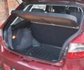 ЗАЗ Форза 2012 в Ровно на Automoto.ua Красный ЗАЗ Форза, объемом двигателя 1.5 л и пробегом 60 тыс. км за 3900 $, фото 17 на Automoto.ua