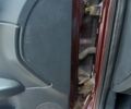 Красный ЗАЗ Форза, объемом двигателя 1.5 л и пробегом 86 тыс. км за 2150 $, фото 18 на Automoto.ua