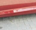ЗАЗ Форза 2012 в Ровно на Automoto.ua Красный ЗАЗ Форза, объемом двигателя 1.5 л и пробегом 60 тыс. км за 3900 $, фото 4 на Automoto.ua