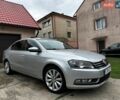 Червоний ЗАЗ Форза, об'ємом двигуна 1.5 л та пробігом 122 тис. км за 1750 $, фото 2 на Automoto.ua