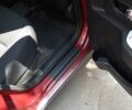 ЗАЗ Форза 2012 в Ровно на Automoto.ua Красный ЗАЗ Форза, объемом двигателя 1.5 л и пробегом 60 тыс. км за 3900 $, фото 10 на Automoto.ua