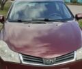 Червоний ЗАЗ Форза, об'ємом двигуна 1.5 л та пробігом 137 тис. км за 4000 $, фото 1 на Automoto.ua
