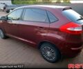 Червоний ЗАЗ Форза, об'ємом двигуна 1.5 л та пробігом 250 тис. км за 2300 $, фото 1 на Automoto.ua