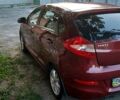 ЗАЗ Форза 2012 в Ровно на Automoto.ua Красный ЗАЗ Форза, объемом двигателя 1.5 л и пробегом 60 тыс. км за 3900 $, фото 13 на Automoto.ua