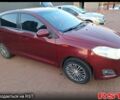 Червоний ЗАЗ Форза, об'ємом двигуна 1.5 л та пробігом 250 тис. км за 2300 $, фото 1 на Automoto.ua