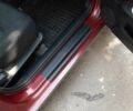 ЗАЗ Форза 2012 в Ровно на Automoto.ua Красный ЗАЗ Форза, объемом двигателя 1.5 л и пробегом 60 тыс. км за 3900 $, фото 11 на Automoto.ua