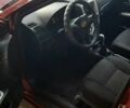 ЗАЗ Форза 2012 в Ровно на Automoto.ua Красный ЗАЗ Форза, объемом двигателя 1.5 л и пробегом 60 тыс. км за 3900 $, фото 21 на Automoto.ua