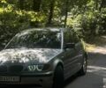 Червоний ЗАЗ Форза, об'ємом двигуна 1.5 л та пробігом 122 тис. км за 1750 $, фото 1 на Automoto.ua