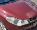 ЗАЗ Форза 2012 в Ровно на Automoto.ua Красный ЗАЗ Форза, объемом двигателя 1.5 л и пробегом 60 тыс. км за 3900 $, фото 3 на Automoto.ua