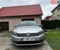 Червоний ЗАЗ Форза, об'ємом двигуна 1.5 л та пробігом 122 тис. км за 1750 $, фото 1 на Automoto.ua