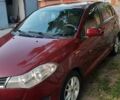 ЗАЗ Форза 2012 в Ровно на Automoto.ua Красный ЗАЗ Форза, объемом двигателя 1.5 л и пробегом 60 тыс. км за 3900 $, фото 14 на Automoto.ua