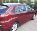 ЗАЗ Форза 2012 в Ровно на Automoto.ua Красный ЗАЗ Форза, объемом двигателя 1.5 л и пробегом 60 тыс. км за 3900 $, фото 8 на Automoto.ua