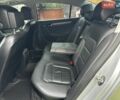 Червоний ЗАЗ Форза, об'ємом двигуна 1.5 л та пробігом 122 тис. км за 1750 $, фото 12 на Automoto.ua