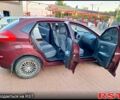Червоний ЗАЗ Форза, об'ємом двигуна 1.5 л та пробігом 250 тис. км за 2300 $, фото 5 на Automoto.ua