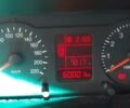ЗАЗ Форза 2012 в Ровно на Automoto.ua Красный ЗАЗ Форза, объемом двигателя 1.5 л и пробегом 60 тыс. км за 3900 $, фото 12 на Automoto.ua